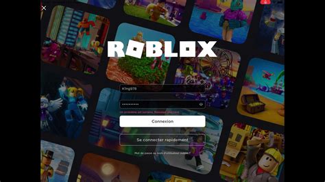 Je N Arrive Pas A Telecharger Roblox Roblox Bhop Hack - startingpilot hack roblox bloxburg